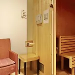 Haus Silvana, App 1