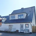 Haus Silvana, App 1