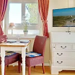 Haus Silvana, App 1