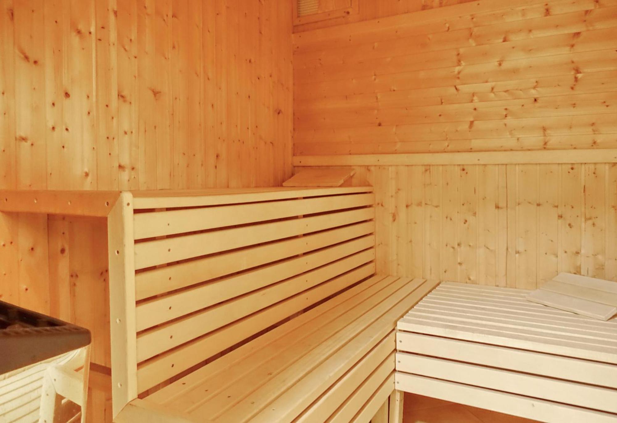 Haus Silvana, App 1 * Wenningstedt-Braderup